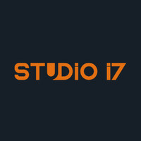 Studio i7 | Criação de Sites logo - Similar company to Realm Group