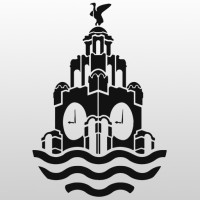 Tower and Mersey logo - Similar company to Wavemarket