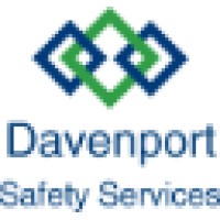 Davenport Safety Services Limited logo - Similar company to Cavycar S.L.