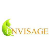 Envisage Education logo - Similar company to The Right Coll:
