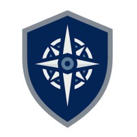 Steadfast Ventures logo - Similar company to Marion Restaurant
