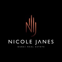 Nicole Janes Real Estate Llc