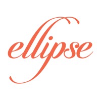 Ellipse logo - Similar company to Pixecom