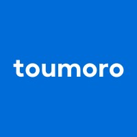 Toumoro logo - Similar company to W3Code