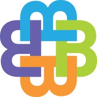 Burnaby Intercultural Planning Table logo - Similar company to Borderlines