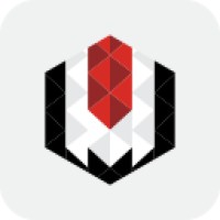 Web 2 Success logo - Similar company to Web Industry