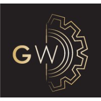 Groundwork Events logo - Similar company to Intrust Events