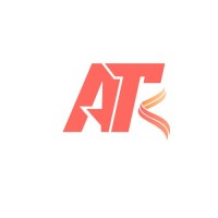 Arrowtics logo - Similar company to Sanket Visuals