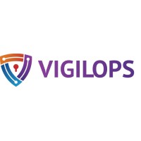 VigilOps logo - Similar company to Micro