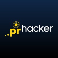 PR Hacker logo - Similar company to Pr Talent