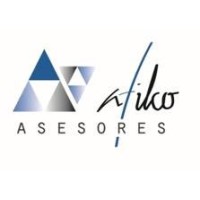 Afilco Asesores Valencia logo - Similar company to K-Hāle
