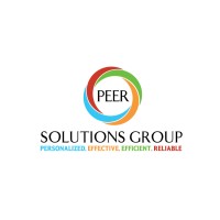 Peer Solutions Group, Inc.