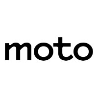 Moto Designshop logo - Similar company to Dek Studio