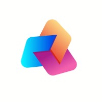 Surya IT Solutions logo - Similar company to Infotech Web Solutions