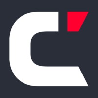 Confidios logo - Similar company to Perma Labs