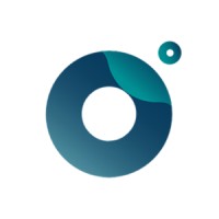 Orisun Invest logo - Similar company to Maanuka Consulting