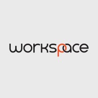 Workspace Birmingham logo - Similar company to Sbn - New York