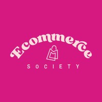 Ecommerce Society LLC logo - Similar company to The Ecommerce Maven Podcast