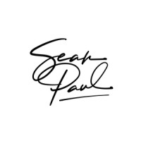 Pitch Coach & Startup Mentor logo - Similar company to Startupcoach