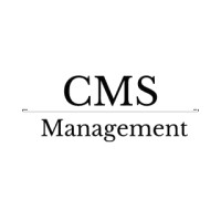 Cms Management A logo - Similar company to Cms Global