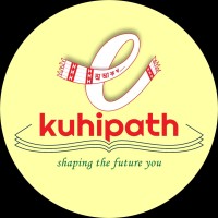 ekuhipath Official logo - Similar company to Ekuhipath