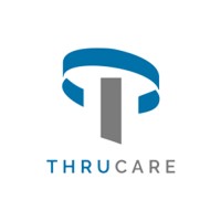 ThruCare logo - Similar company to Mobylyx