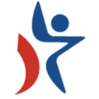Vascular Health Institute logo - Similar company to Vascular Imaging Professionals