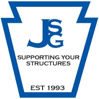 JS Goray Inc. logo - Similar company to Crea Construction