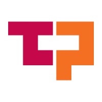 Tarco Pressings Ltd. logo - Similar company to Metfab