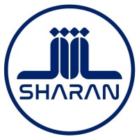 Sharan Faucet logo - Similar company to Faucet Labs