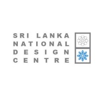National Design Center logo - Similar company to Studio Clay