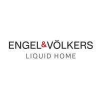 Engel & Völkers LiquidHome Österreich logo - Similar company to Brotkost