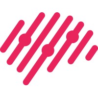 Adscook logo - Similar company to Optimyzee