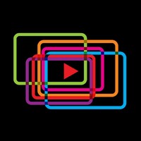 Kollective Media