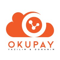 Okupay Yazılım logo - Similar company to Orfesoft Yazılım Ve Danışmanlık Hizmetleri