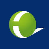 Top Logistik GmbH logo - Similar company to Pm Peak Logistics