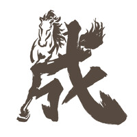 SFE Middle East logo - Similar company to Nfinity8 Dubai