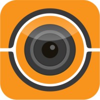 Myad Productions, Inc.