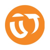 Tube Tech Industrial Ltd logo - Similar company to Tdt Vehicle Inspection Services Inc