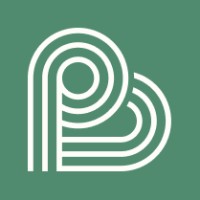 Purpose Built logo - Similar company to Almanac