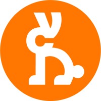 Vitalcart
