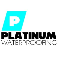 Platinum Waterproofing Cyprus logo - Similar company to Exploit Construction Bd