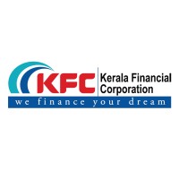 Kerala Financial Corporation logo - Similar company to Shrayathi