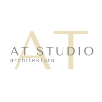 AT STUDIO Agata Grzelak logo - Similar company to Royal Space