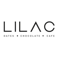 LILAC Chocolate logo - Similar company to Li-Lac Chocolates