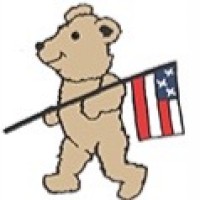 Zach Ryan logo - Similar company to Kit Lender