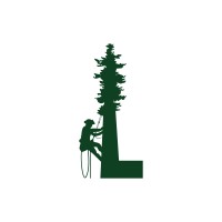 Lowney Tree and Landscape Service logo - Similar company to Gateway Checker