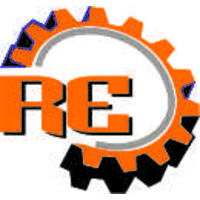 Reshmi Engineering - India logo - Similar company to Industrial Sales Corporation