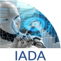 IADA SAS logo - Similar company to Iadara