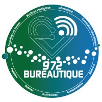 972 Bureautique logo - Similar company to T-A-O Solutions